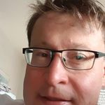 Peter Oswald - @peter.oswald.9047 - Instagram