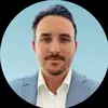 Peter Oswald - @peterroswald - TikTok