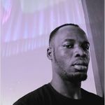 Peter Oswald Kpakpah - @peteroswald68 - Instagram