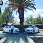 Peter Oswald Smith - @petersmith13 - Instagram