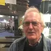 peteroswald02 - @peteroswald02 - TikTok