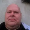 peteroswald152 - @peteroswald152 - TikTok