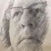 peteroswald4 - @peteroswald4 - TikTok