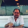 peteroswald5 - @peteroswald5 - TikTok