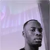 peteroswald - @peteroswald68 - TikTok