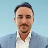 peteroswald - @peteroswald - TikTok