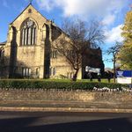 St Peter & St Oswald - @stpeterstoswald - Instagram