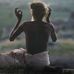 Yoga  Akademie Peter Oswald - Facebook