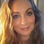 Alette Overby Schnack-Petersen - Facebook