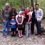Pete Overby - Facebook