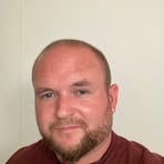 Pete Overby - Facebook
