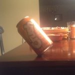 Peter Overby - @peter_overby - Instagram