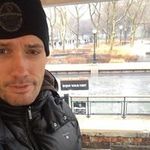 Peter Overby - @overby.peter - Instagram