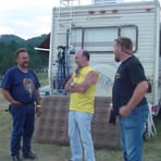 Peter Overby - Facebook