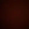Peter Overby - @peterove - TikTok
