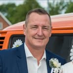 Peter Overby Lykke - Facebook