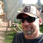 peter overbye - @peteroverbye71 - Instagram