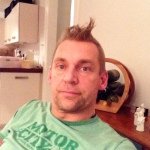 Peter - @peteroverbye - Instagram