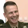 GEN. Peter pace - @peterpace217 - TikTok