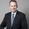 Gen Peter Pace - @g.peter.pace6 - TikTok