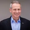 General Peter Pace - @peter.pace13 - TikTok