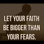 jesse mashomi - @peterpace090 - Instagram