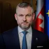 Mark - @peterpacenew - TikTok