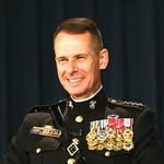 Peter  pace - @peter_pace00 - Instagram