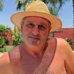 Peter Pace - @peter.pace.41 - Instagram
