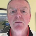 Peter Pace - @peterpace.fbi1 - Instagram