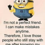 peter_pace - @peter_pace61 - Instagram