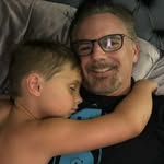 peter pace - @peterpace03 - Instagram