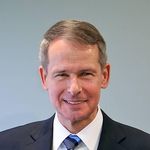 Peter Pace - @peterpace26602 - Instagram