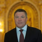 Peter Pace - @peter_pace2014 - Instagram