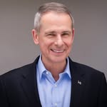 peter pace - @liwik705634 - Instagram