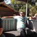 Peter Pace - Facebook