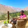 peter pace - @peter.pace.1 - TikTok