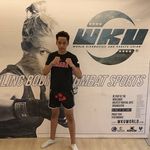 Peter Pace - @raging_ryan_23 - Instagram