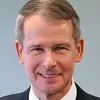 peter pace - @peter.pace16 - TikTok
