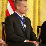 peter pace - @peterpace6153 - Instagram