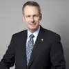 Peter Pace - @peterpace65 - TikTok