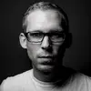 Peter Pace - @peter_pace - TikTok