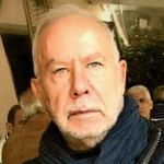 Peter Pace - @peterpacemykonos - Instagram
