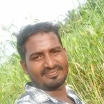 Peter Pace - @cry_boy_shanmugam - Instagram