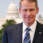 Peter Pace - @acct1981 - Instagram