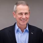 Peter Pace - @peterpace638 - Instagram