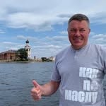 Peter Pace - @peter_pace11223 - Instagram