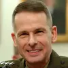 Peter pace - @peterpace450 - TikTok
