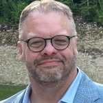 Peter Pace - @petervpace - Instagram