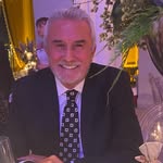Peter Pace - @peterpace0982 - Instagram